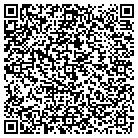 QR code with North Reading Community Plan contacts