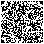QR code with AFCO Heating & Air Conditioning, Inc. contacts
