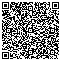 QR code with Mss Distribution Inc contacts