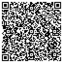QR code with Mss Distribution Inc contacts