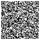 QR code with Miller Management Systems LLC contacts
