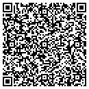 QR code with Jim C Ellis contacts