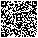 QR code with Mss Distribution Inc contacts