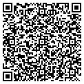 QR code with Jimmy Alverson contacts