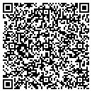 QR code with Talbot Lumber contacts