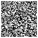 QR code with Homeplace Vineyard contacts