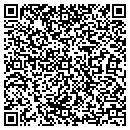 QR code with Minnick Associates Ltd contacts
