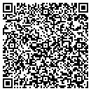 QR code with Sweep Rite contacts