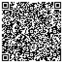 QR code with Jimmy Sharp contacts