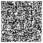 QR code with Mirror Image Sheds LLC contacts