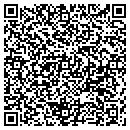 QR code with House Call Memphis contacts