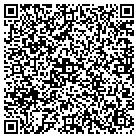 QR code with Ingleside Plantation Winery contacts