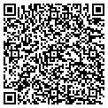 QR code with Nimco Delivery contacts