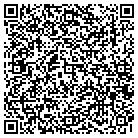 QR code with Wiewora Ronald J MD contacts