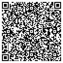QR code with Jimmy Sivley contacts