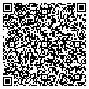 QR code with Missions LLC contacts