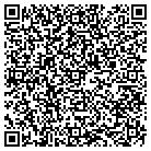 QR code with Fillmore Union High School Sch contacts
