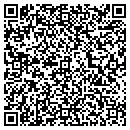 QR code with Jimmy S Smith contacts