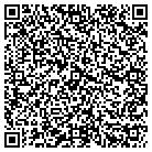 QR code with Wyoming Business Council contacts