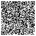QR code with Thomasson Lumber contacts