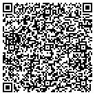 QR code with Noel's Flyer Delivery Service contacts