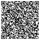 QR code with Wurster J L & Associates contacts
