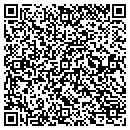 QR code with Ml Bell Construction contacts