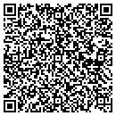QR code with Jimmy W Whorton World contacts