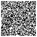 QR code with Blast Pest Control Inc contacts