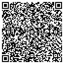 QR code with King Family Vineyards contacts