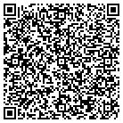 QR code with Anderson Community Development contacts