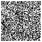 QR code with Trash-Garbage Collection Trash contacts