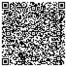QR code with Northcutts Delivery & Move Service contacts