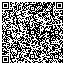 QR code with Joe Chapman contacts