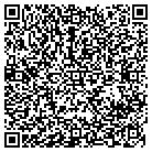QR code with Austin Public Works Department contacts