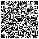 QR code with Jacksboro Veterinary Service contacts