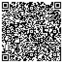 QR code with Joe Cornelius contacts