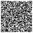 QR code with Little Washington Winery contacts