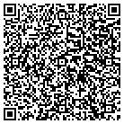 QR code with Triple C Hardware & Lumber Inc contacts