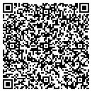QR code with Joele D Terry contacts