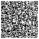 QR code with Ashland Flowers Gifts Sweet contacts