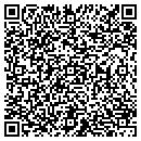 QR code with Blue Ribbon Pest Services Inc contacts