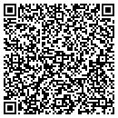 QR code with Now Courier Inc contacts