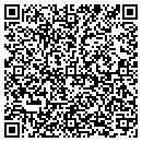 QR code with Moliar Group, LLC contacts