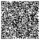 QR code with Joel Prickett contacts