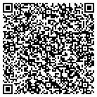 QR code with True Value Lumber Co contacts