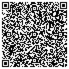 QR code with A Touch Of Class Floral Gift contacts