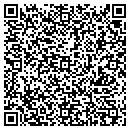 QR code with Charleston City contacts
