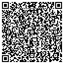 QR code with Jeff Justice Dvm contacts