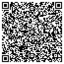 QR code with Tuttle Lbr CO contacts